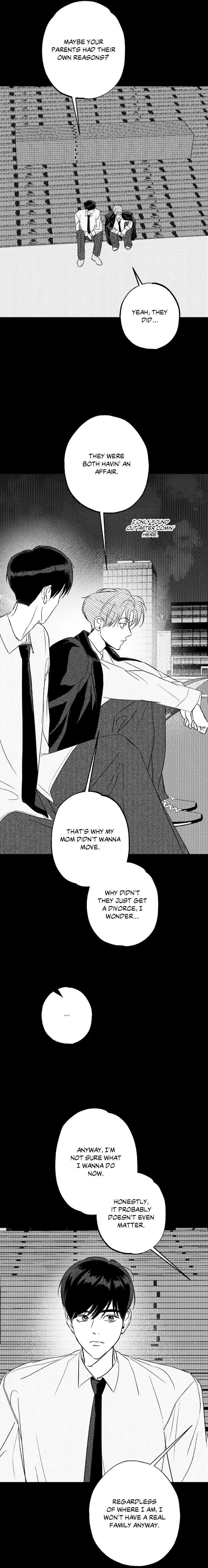 Topsy-Turvy-By-Yongdo-Uncensored-Eng page 15