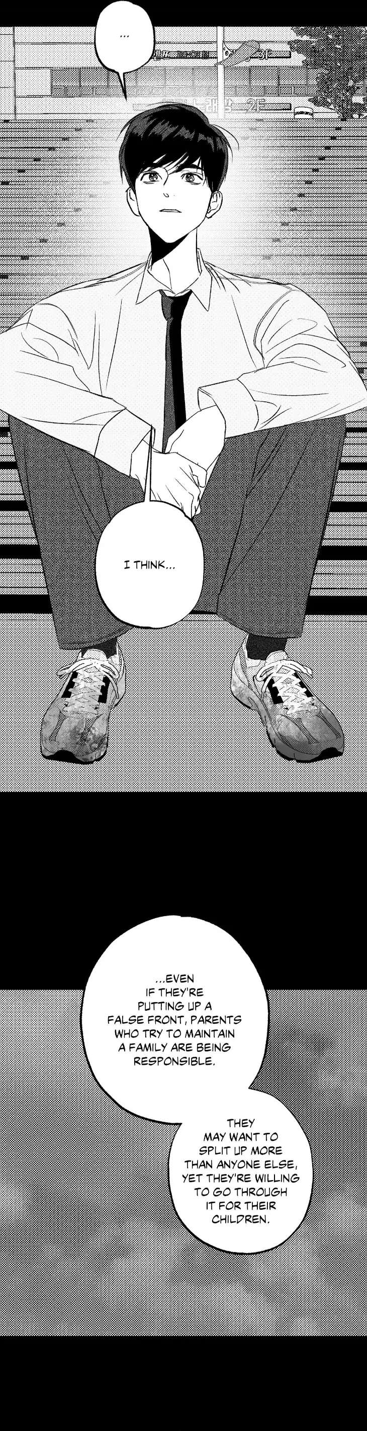 Topsy-Turvy-By-Yongdo-Uncensored-Eng page 16