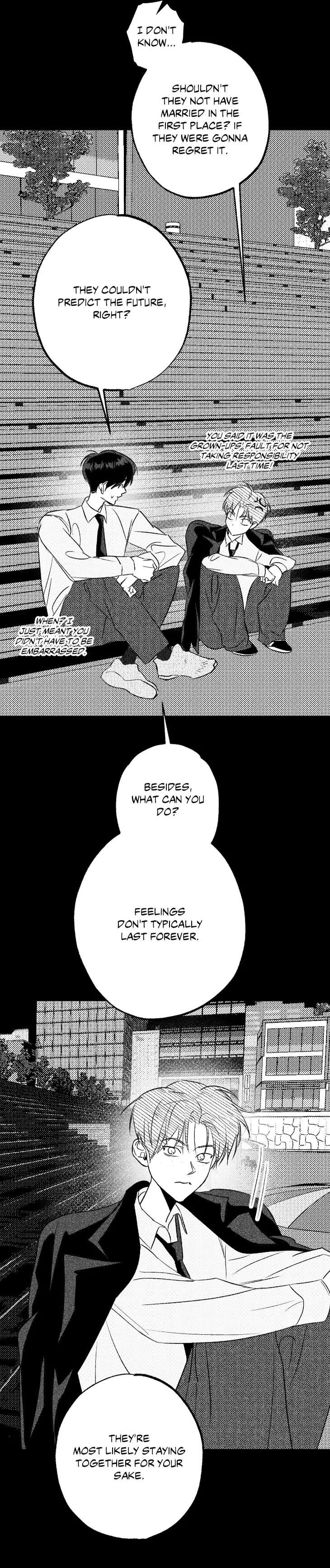 Topsy-Turvy-By-Yongdo-Uncensored-Eng page 17