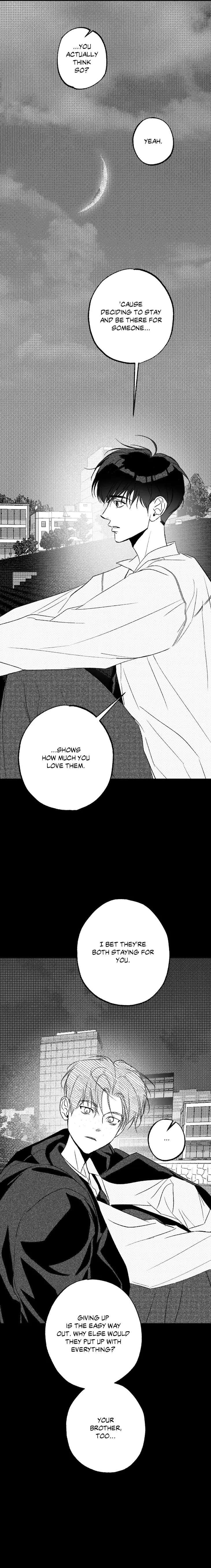 Topsy-Turvy-By-Yongdo-Uncensored-Eng page 18