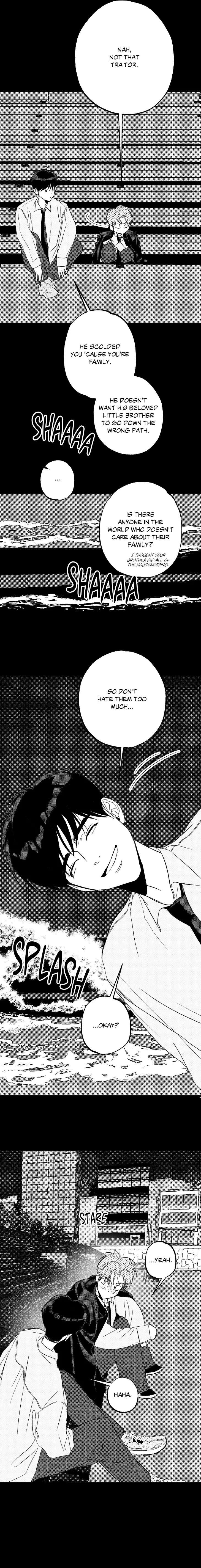 Topsy-Turvy-By-Yongdo-Uncensored-Eng page 19
