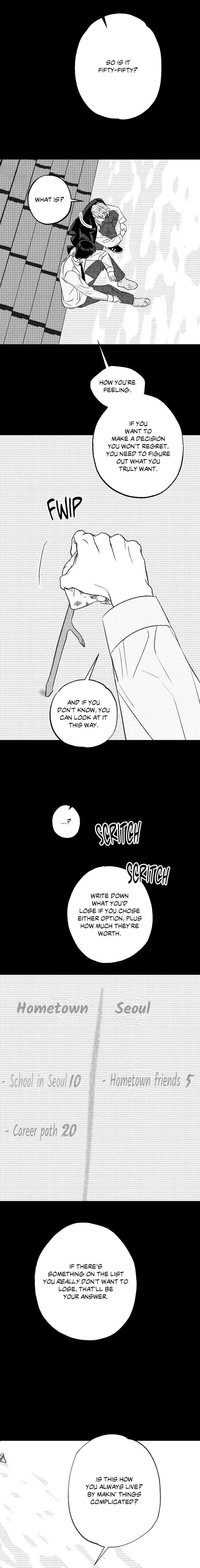 Topsy-Turvy-By-Yongdo-Uncensored-Eng page 20