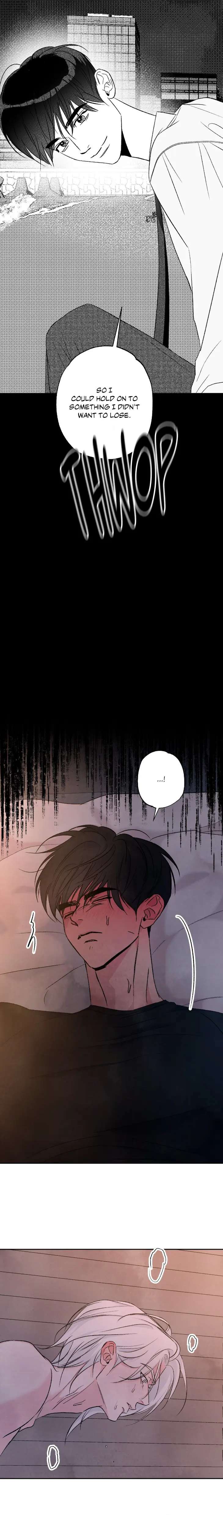 Topsy-Turvy-By-Yongdo-Uncensored-Eng page 22