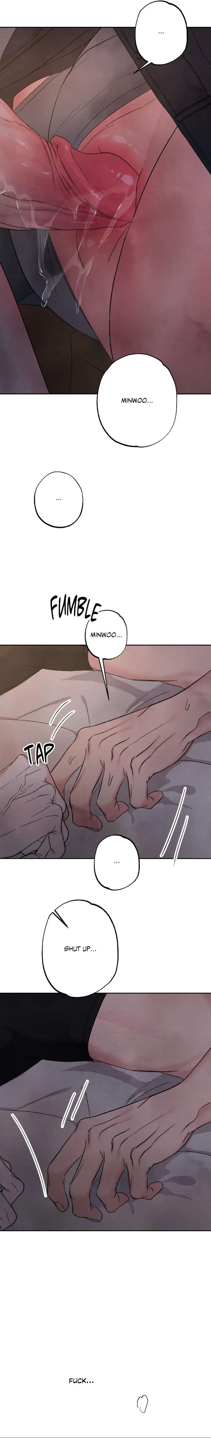 Topsy-Turvy-By-Yongdo-Uncensored-Eng page 23