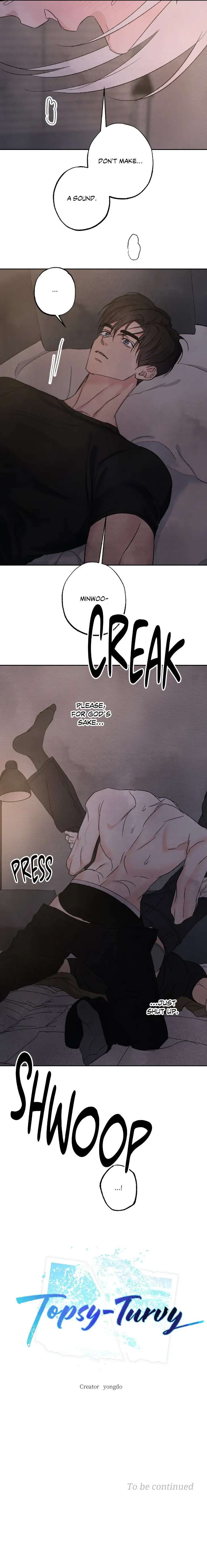 Topsy-Turvy-By-Yongdo-Uncensored-Eng page 24