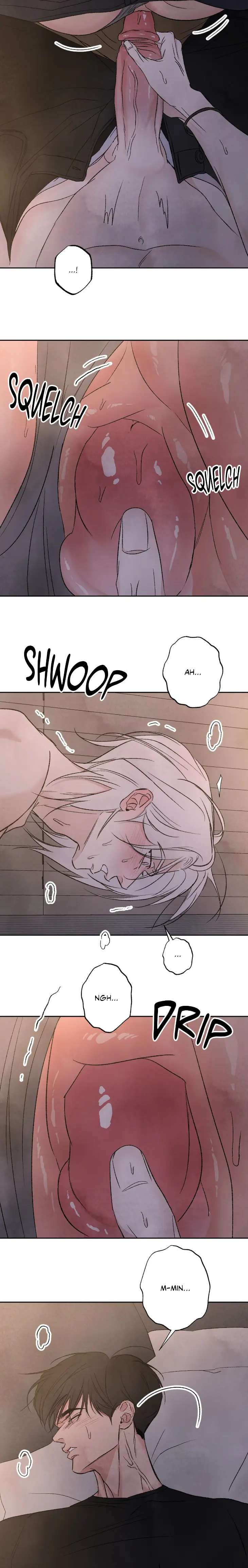 Topsy-Turvy-By-Yongdo-Uncensored-Eng page 2
