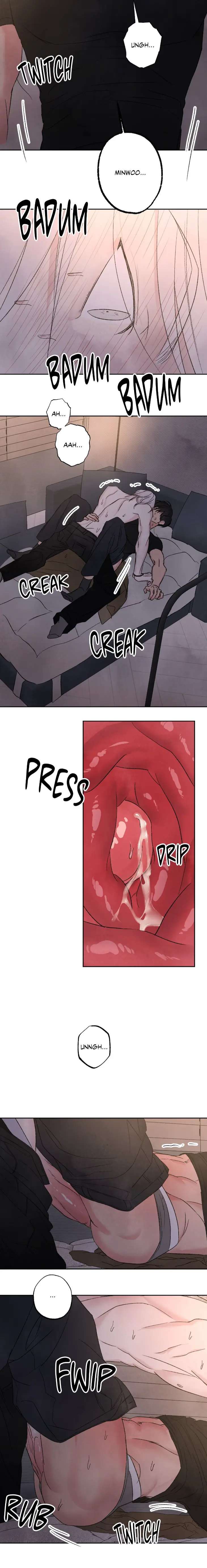 Topsy-Turvy-By-Yongdo-Uncensored-Eng page 3