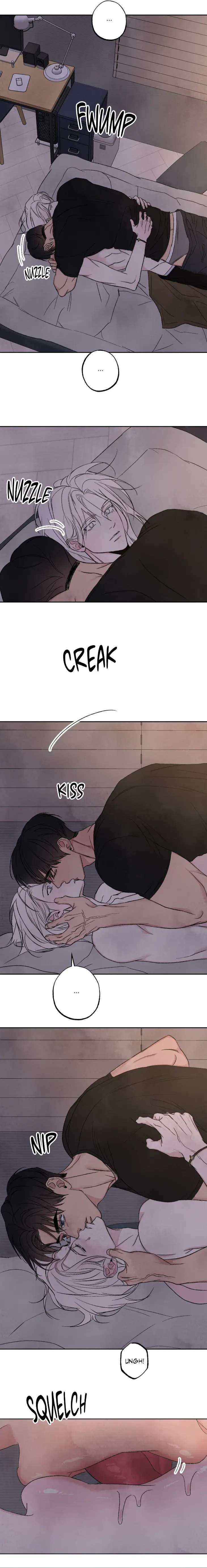 Topsy-Turvy-By-Yongdo-Uncensored-Eng page 6