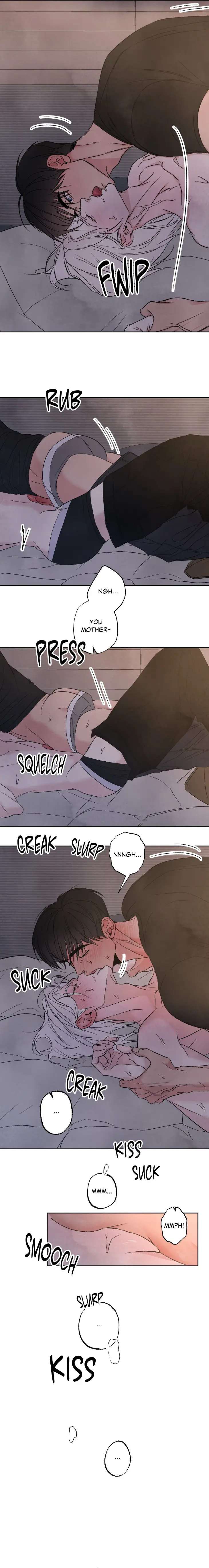Topsy-Turvy-By-Yongdo-Uncensored-Eng page 7