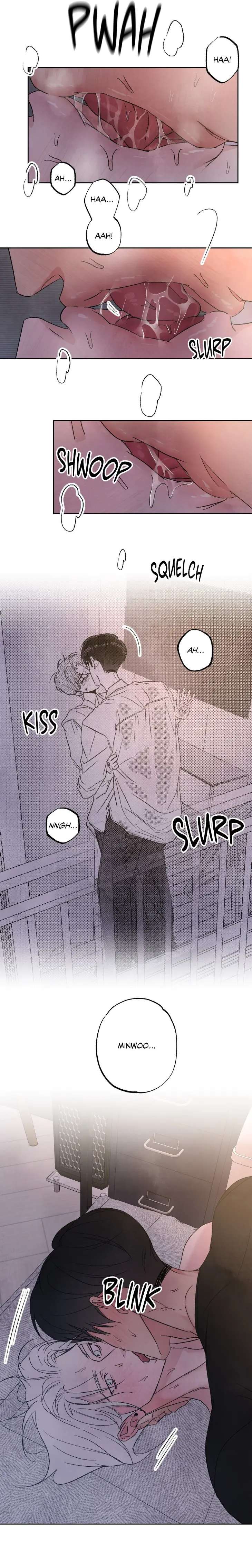 Topsy-Turvy-By-Yongdo-Uncensored-Eng page 8