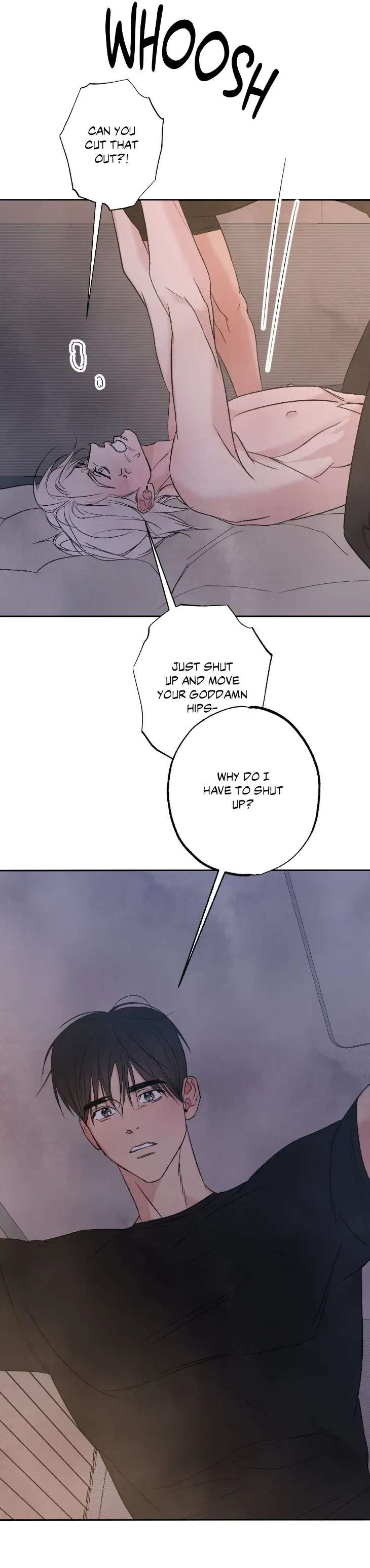 Topsy-Turvy-By-Yongdo-Uncensored-Eng page 9