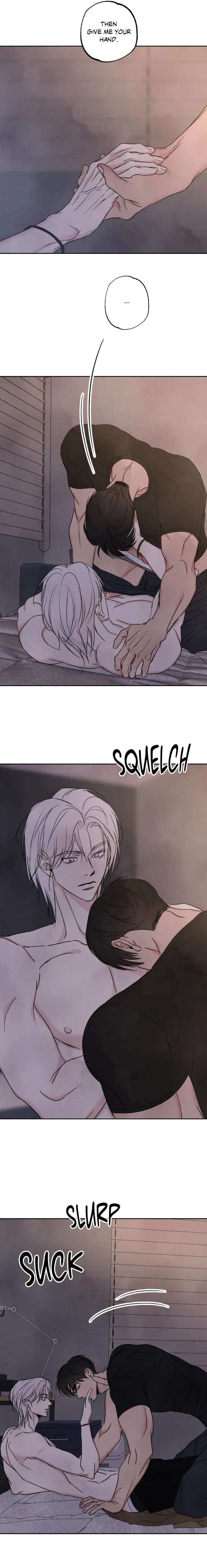 Topsy-Turvy-By-Yongdo-Uncensored-Eng page 11