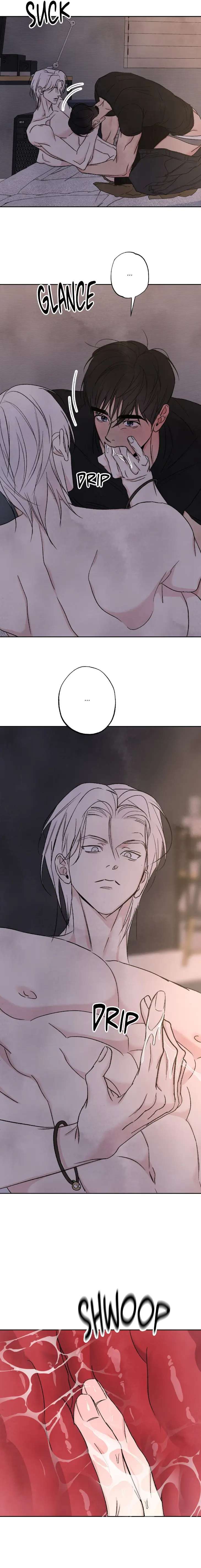 Topsy-Turvy-By-Yongdo-Uncensored-Eng page 12