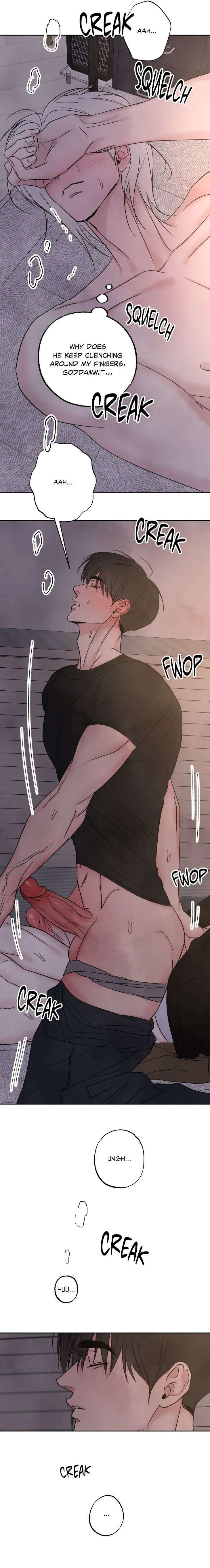 Topsy-Turvy-By-Yongdo-Uncensored-Eng page 15