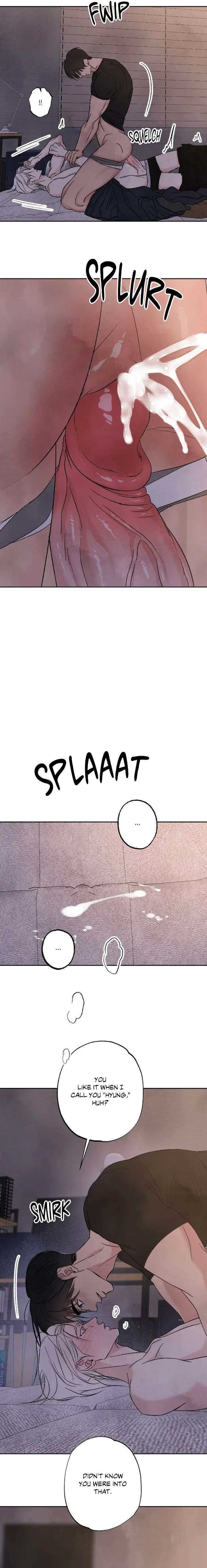 Topsy-Turvy-By-Yongdo-Uncensored-Eng page 17
