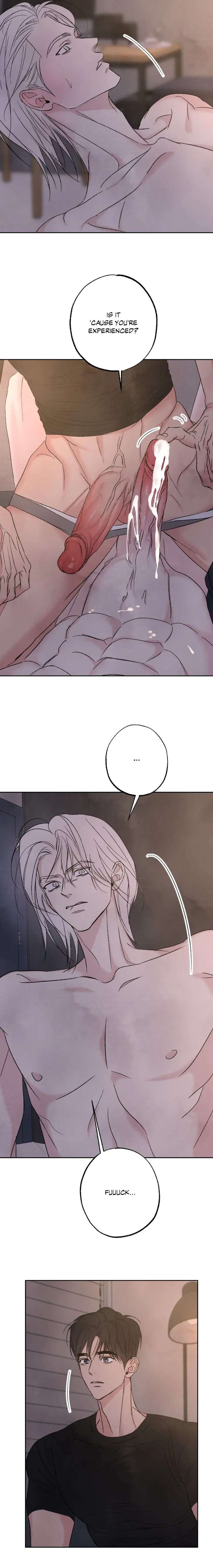 Topsy-Turvy-By-Yongdo-Uncensored-Eng page 18