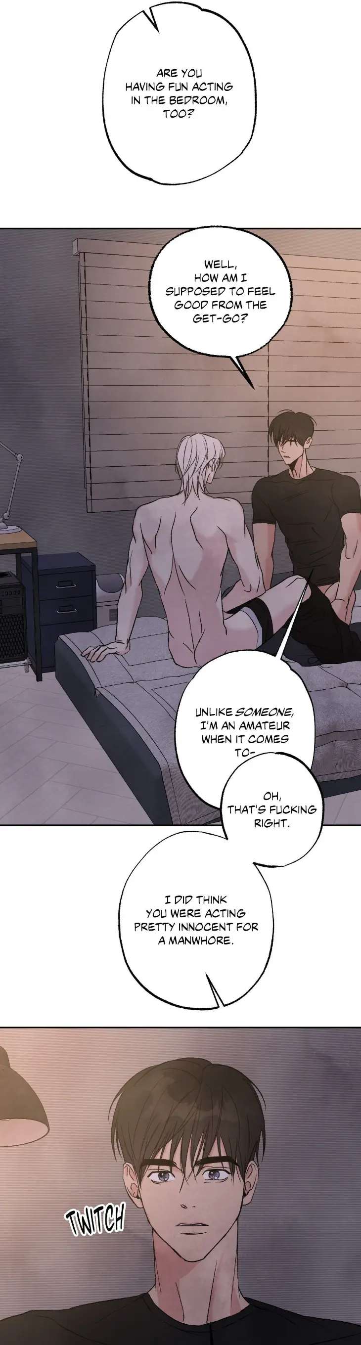 Topsy-Turvy-By-Yongdo-Uncensored-Eng page 19