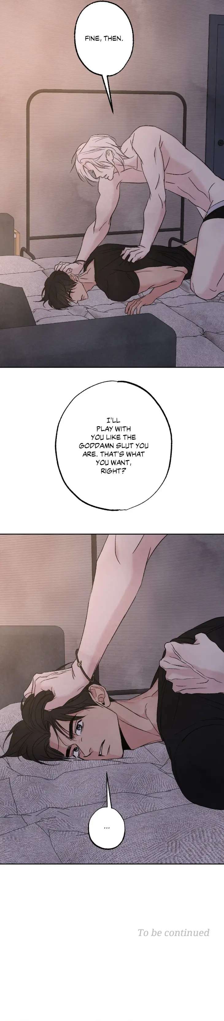 Topsy-Turvy-By-Yongdo-Uncensored-Eng page 21