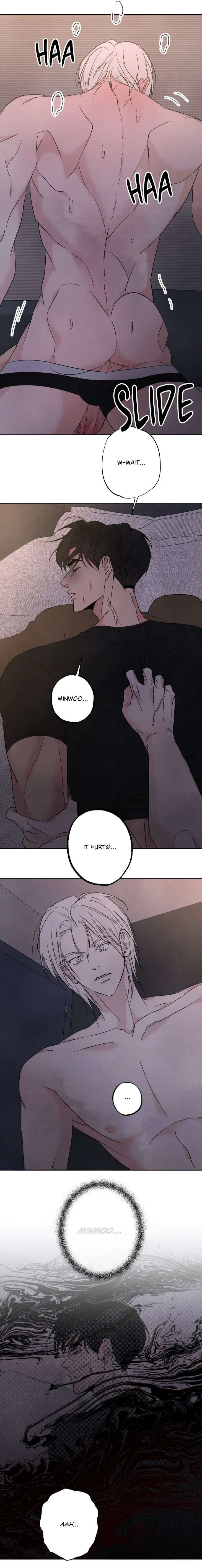 Topsy-Turvy-By-Yongdo-Uncensored-Eng page 4