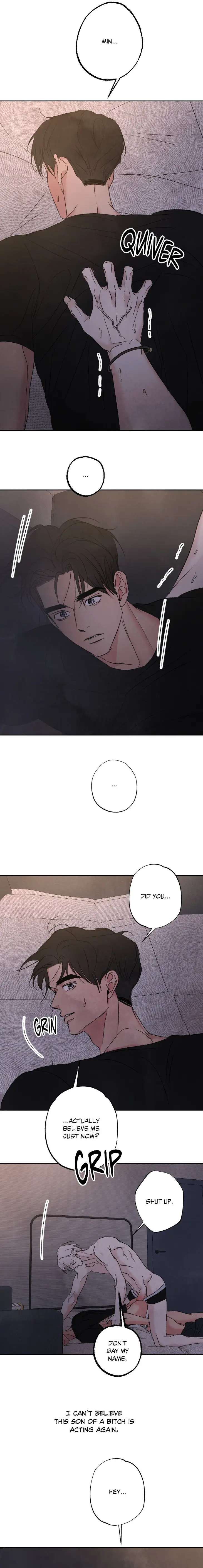 Topsy-Turvy-By-Yongdo-Uncensored-Eng page 5