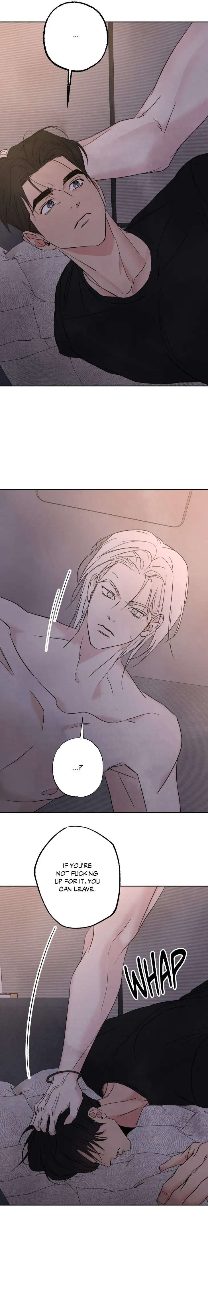 Topsy-Turvy-By-Yongdo-Uncensored-Eng page 7