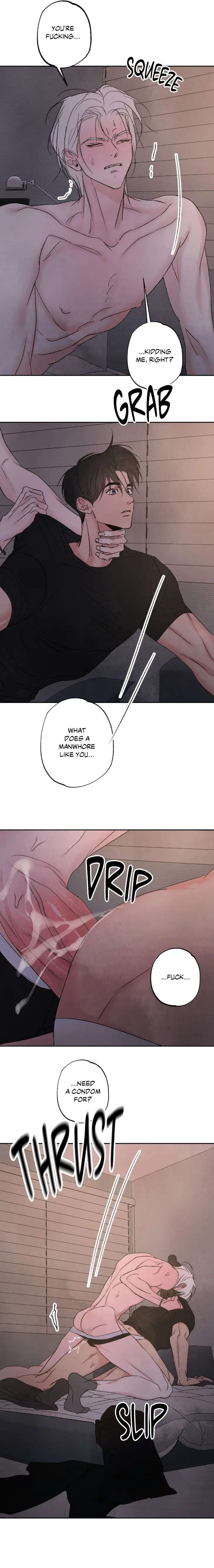 Topsy-Turvy-By-Yongdo-Uncensored-Eng page 11