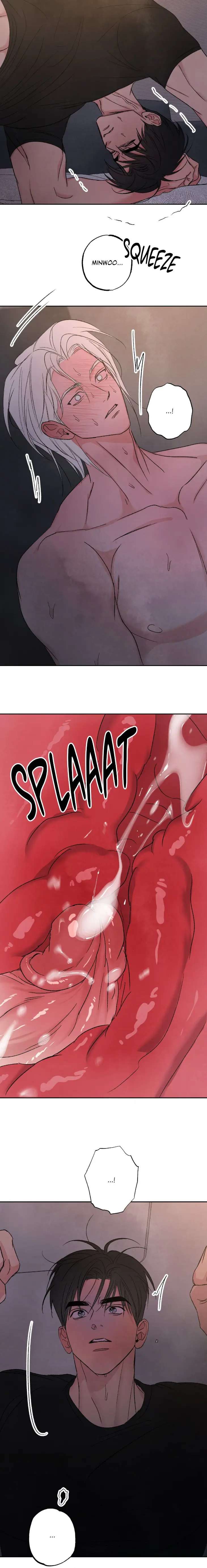 Topsy-Turvy-By-Yongdo-Uncensored-Eng page 14
