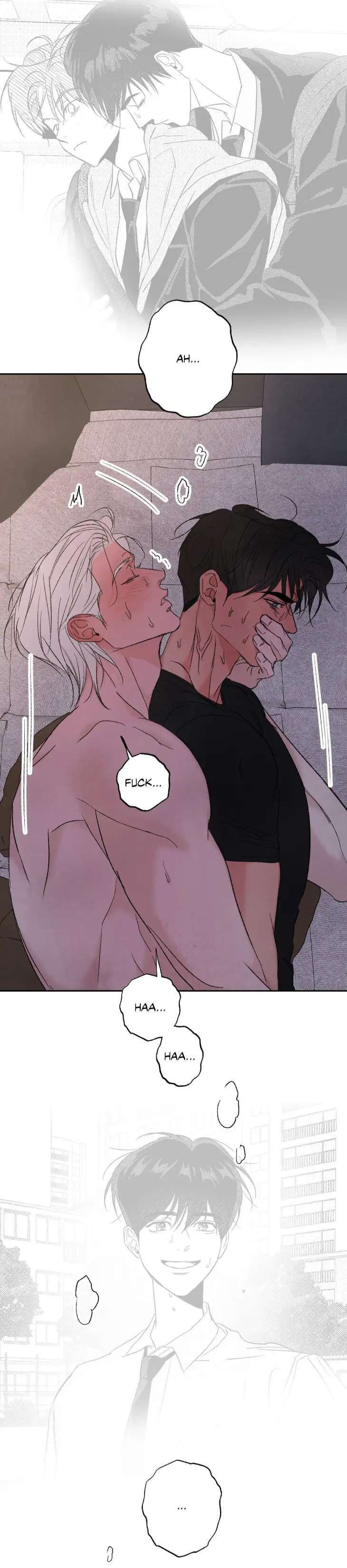 Topsy-Turvy-By-Yongdo-Uncensored-Eng page 21