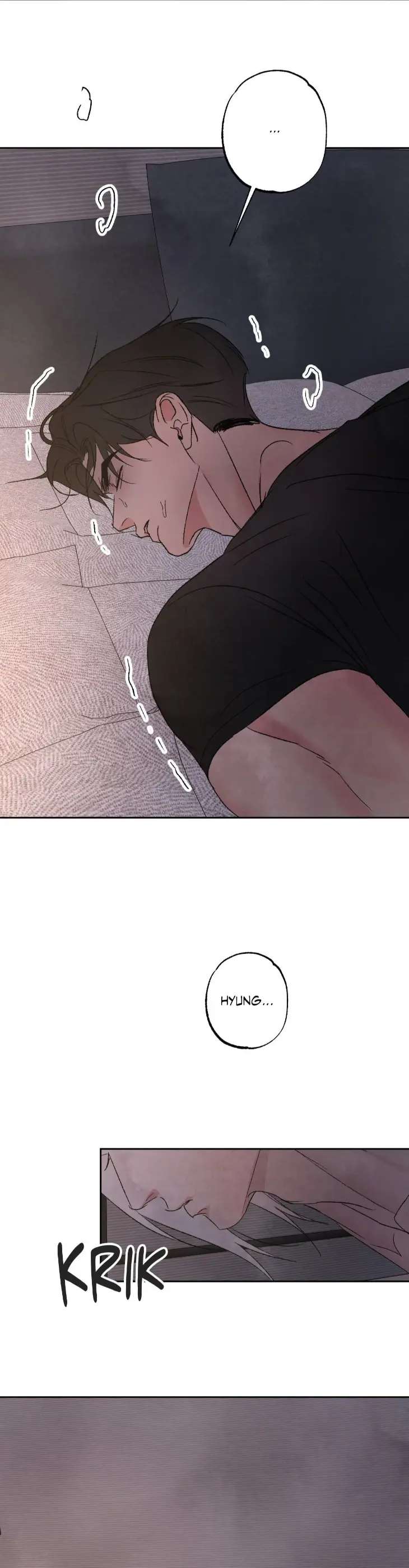 Topsy-Turvy-By-Yongdo-Uncensored-Eng page 3