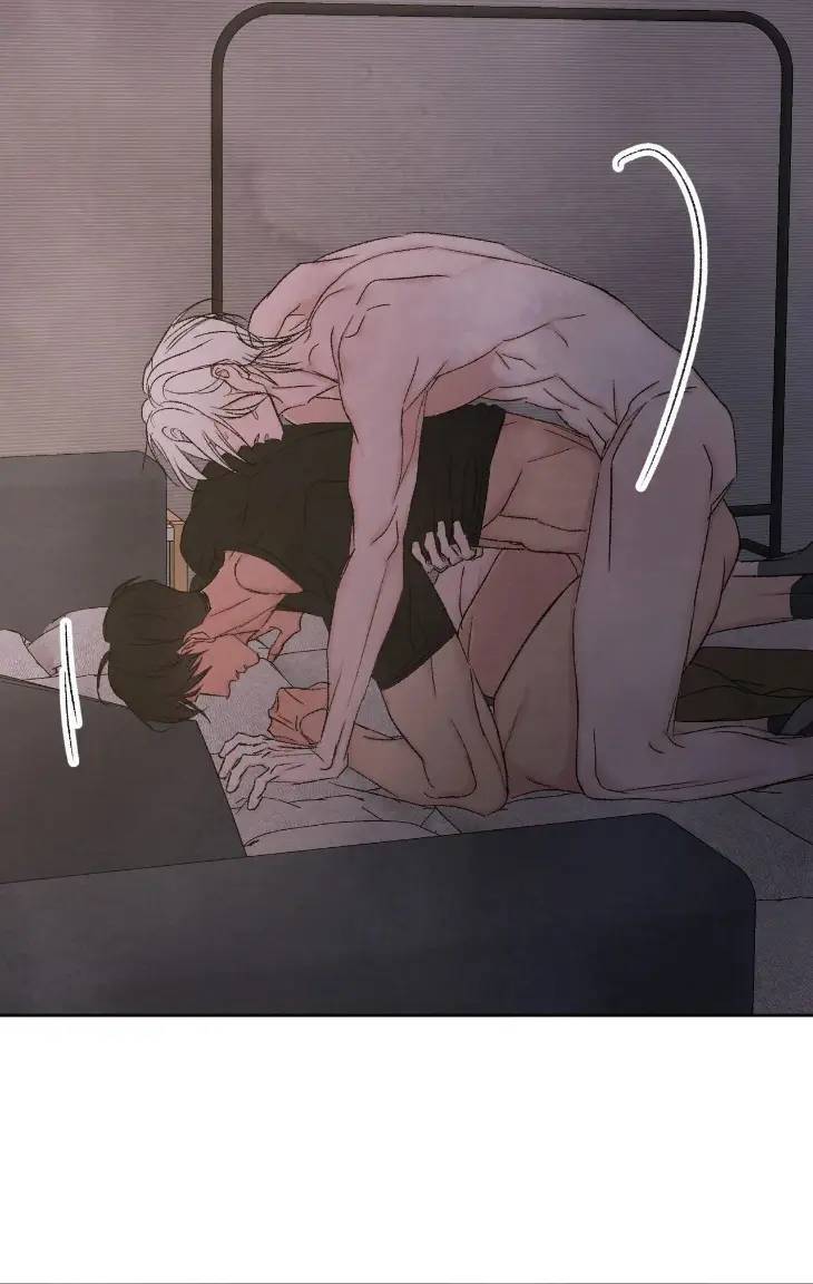 Topsy-Turvy-By-Yongdo-Uncensored-Eng page 4