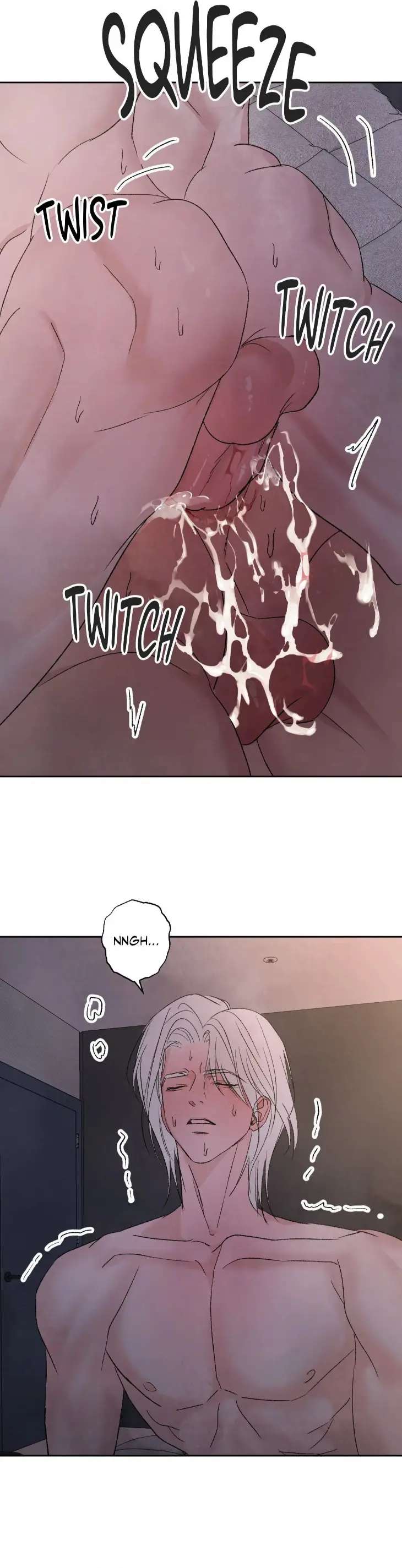 Topsy-Turvy-By-Yongdo-Uncensored-Eng page 7