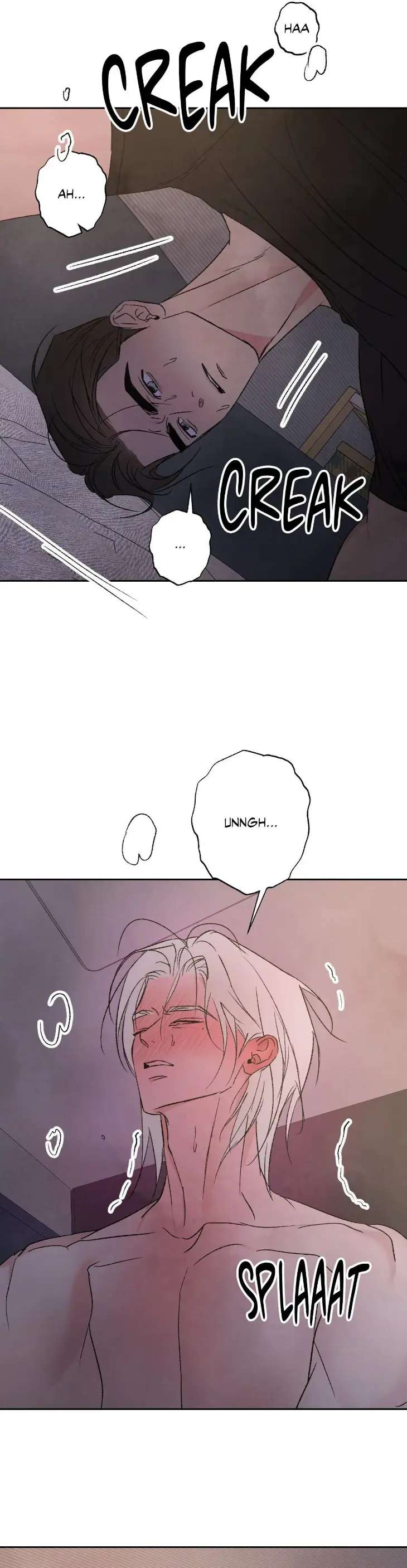 Topsy-Turvy-By-Yongdo-Uncensored-Eng page 10