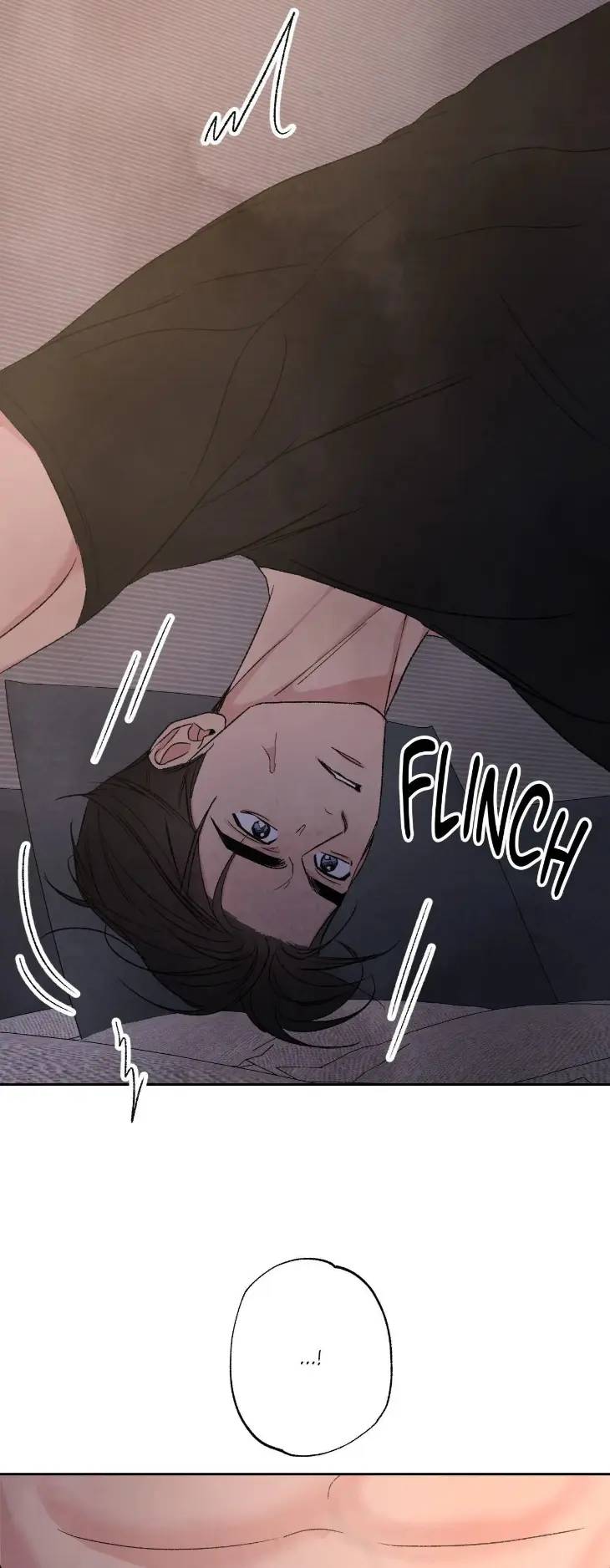 Topsy-Turvy-By-Yongdo-Uncensored-Eng page 11