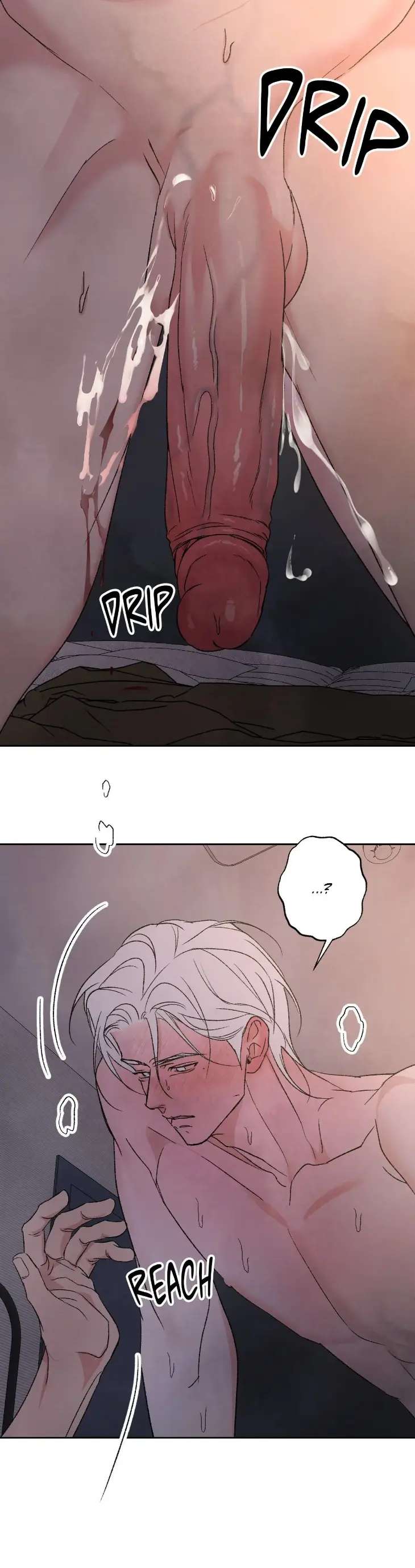 Topsy-Turvy-By-Yongdo-Uncensored-Eng page 12
