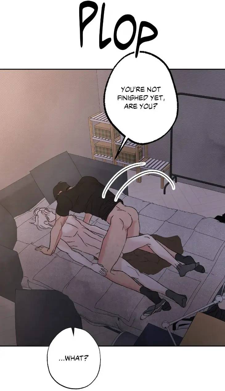 Topsy-Turvy-By-Yongdo-Uncensored-Eng page 13