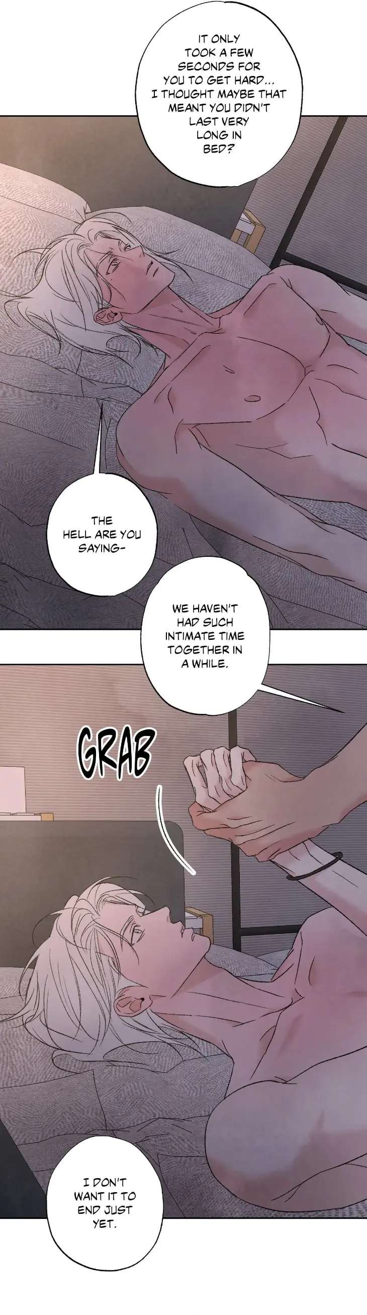 Topsy-Turvy-By-Yongdo-Uncensored-Eng page 14