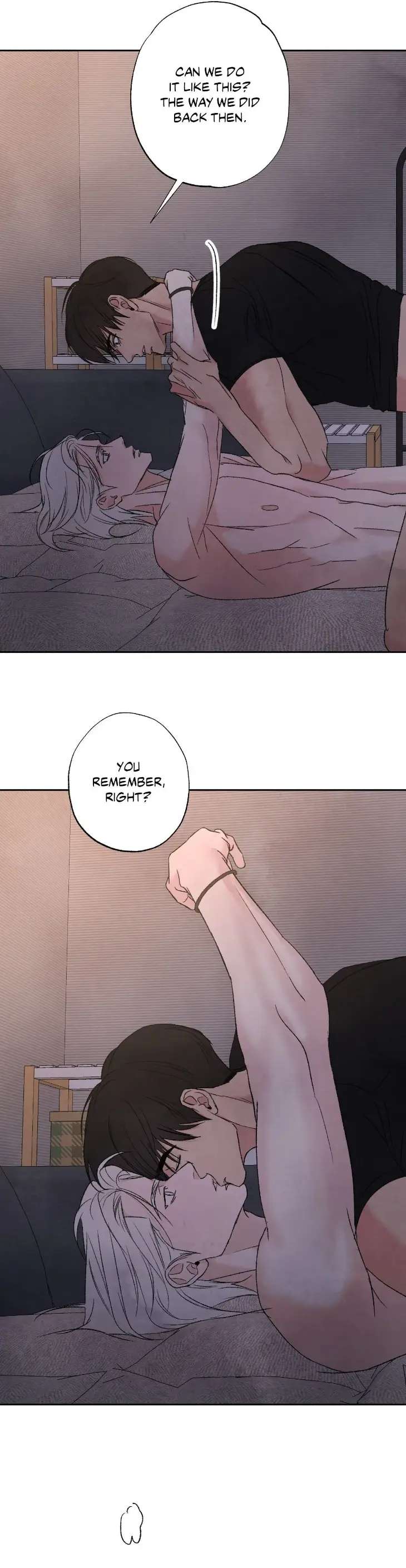 Topsy-Turvy-By-Yongdo-Uncensored-Eng page 15