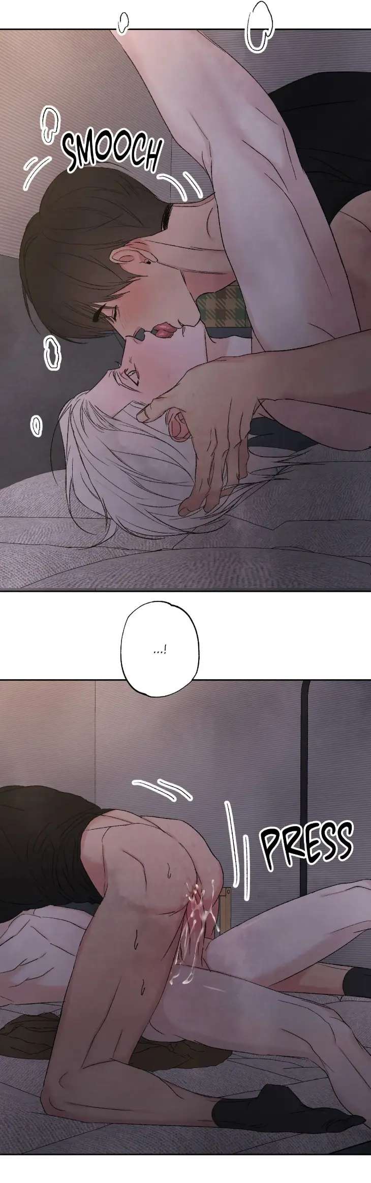 Topsy-Turvy-By-Yongdo-Uncensored-Eng page 16