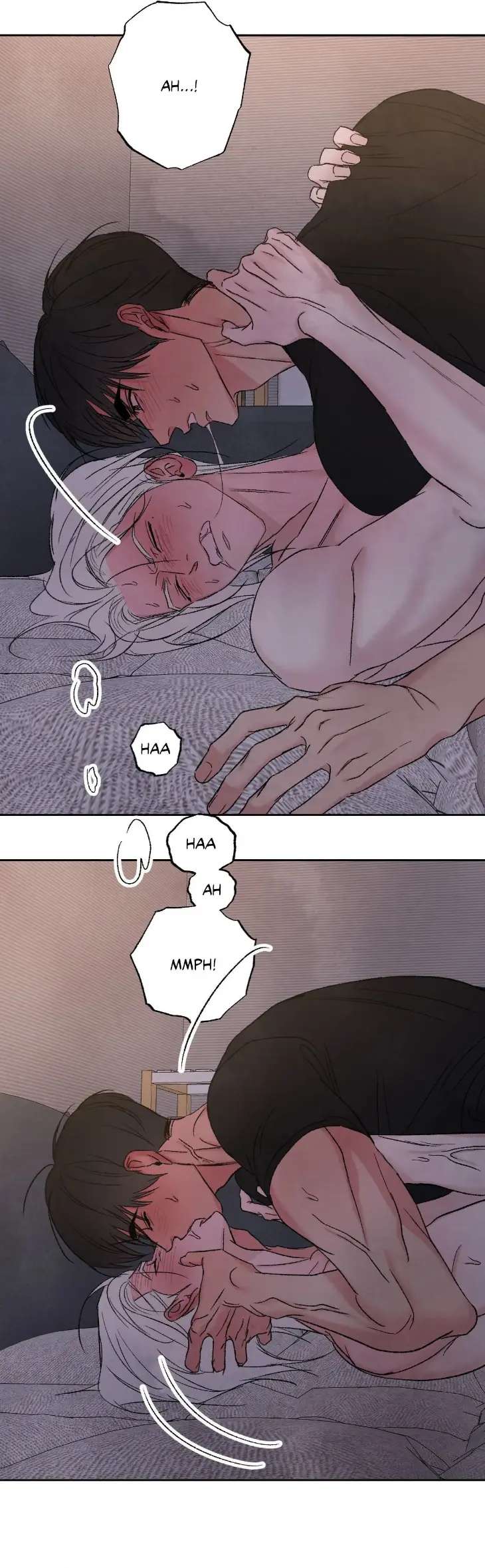 Topsy-Turvy-By-Yongdo-Uncensored-Eng page 17