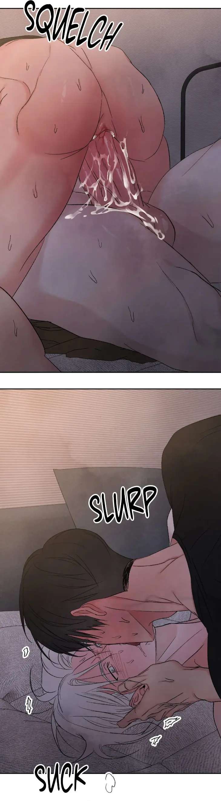 Topsy-Turvy-By-Yongdo-Uncensored-Eng page 18