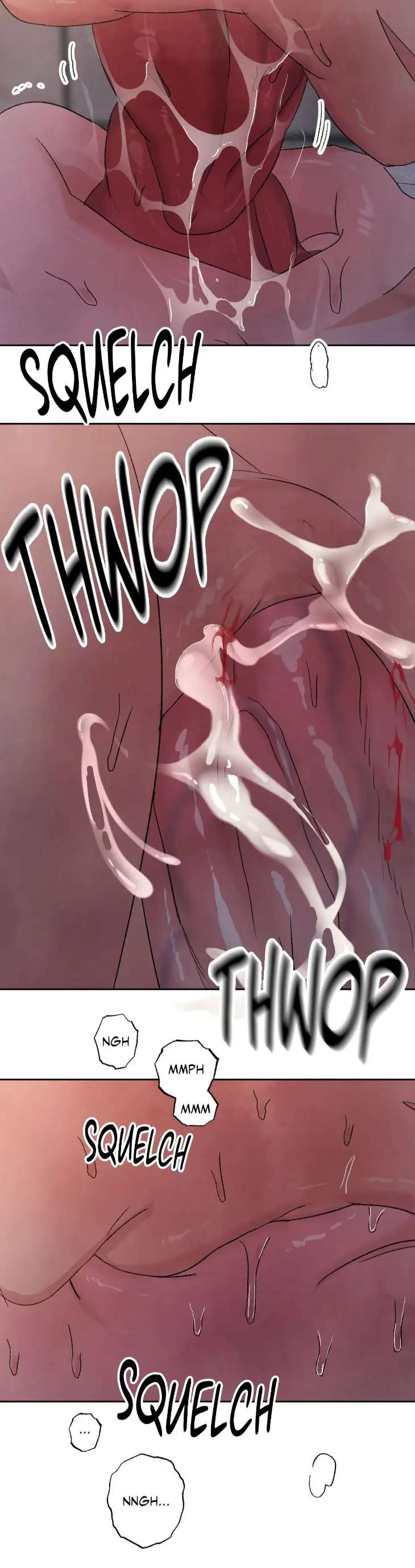 Topsy-Turvy-By-Yongdo-Uncensored-Eng page 20