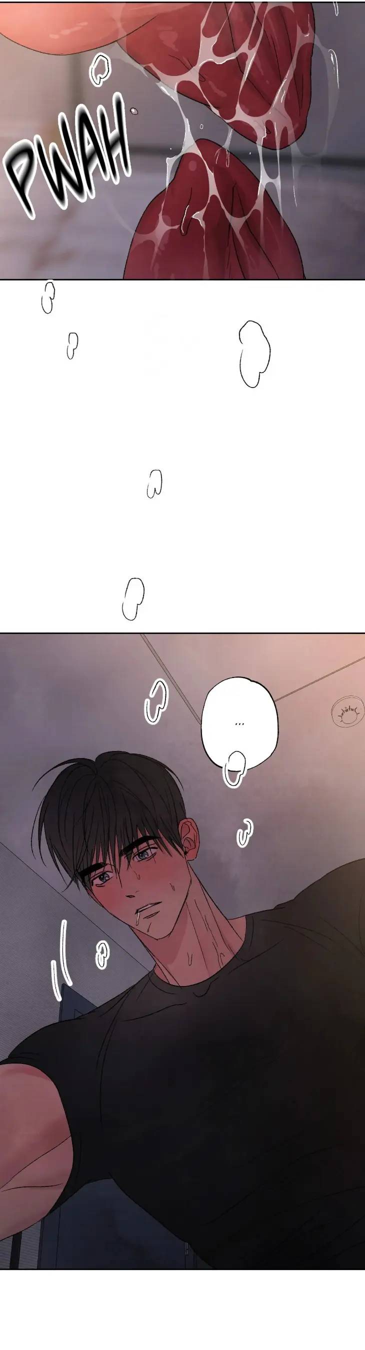 Topsy-Turvy-By-Yongdo-Uncensored-Eng page 21