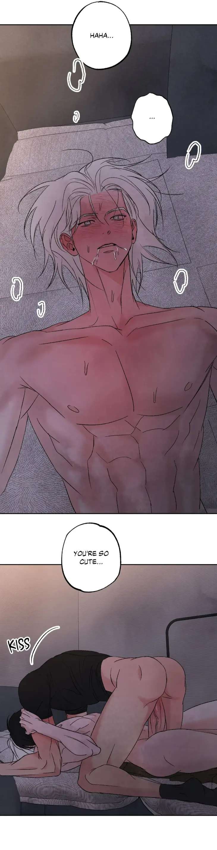 Topsy-Turvy-By-Yongdo-Uncensored-Eng page 22