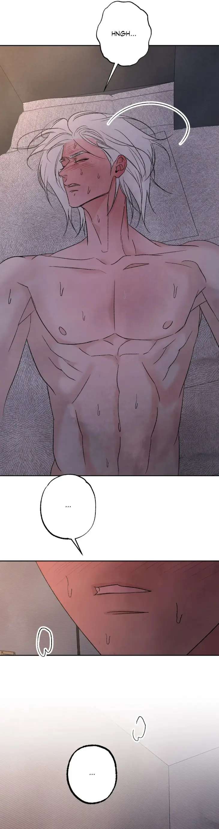 Topsy-Turvy-By-Yongdo-Uncensored-Eng page 24