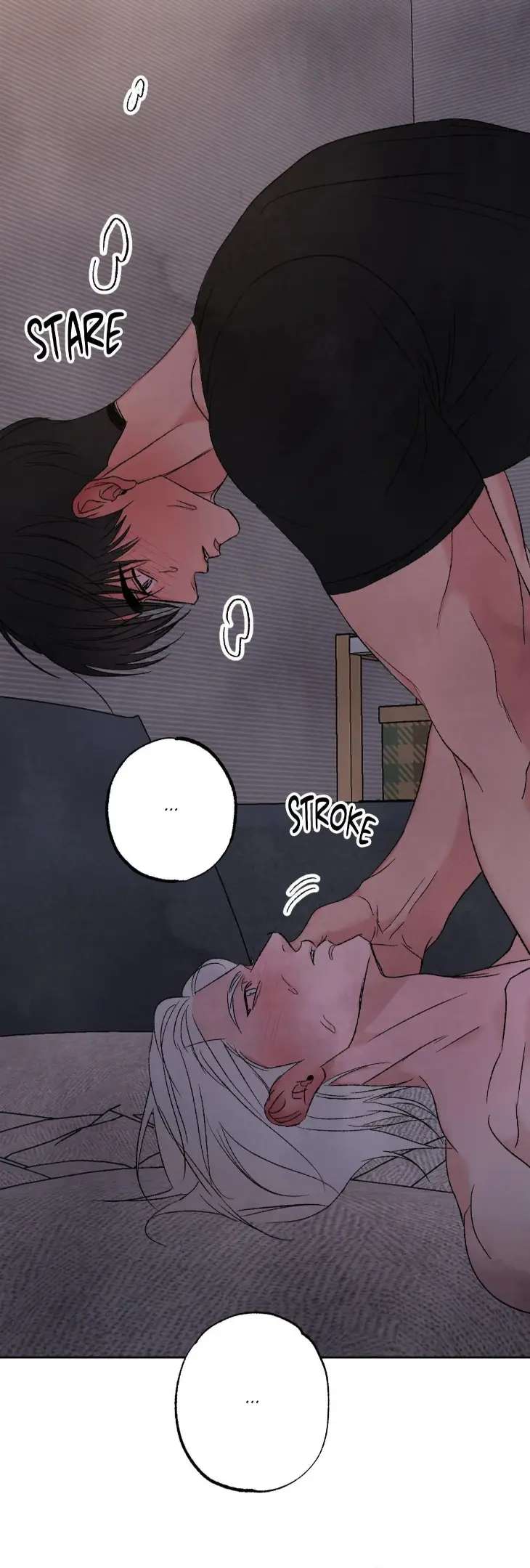 Topsy-Turvy-By-Yongdo-Uncensored-Eng page 25