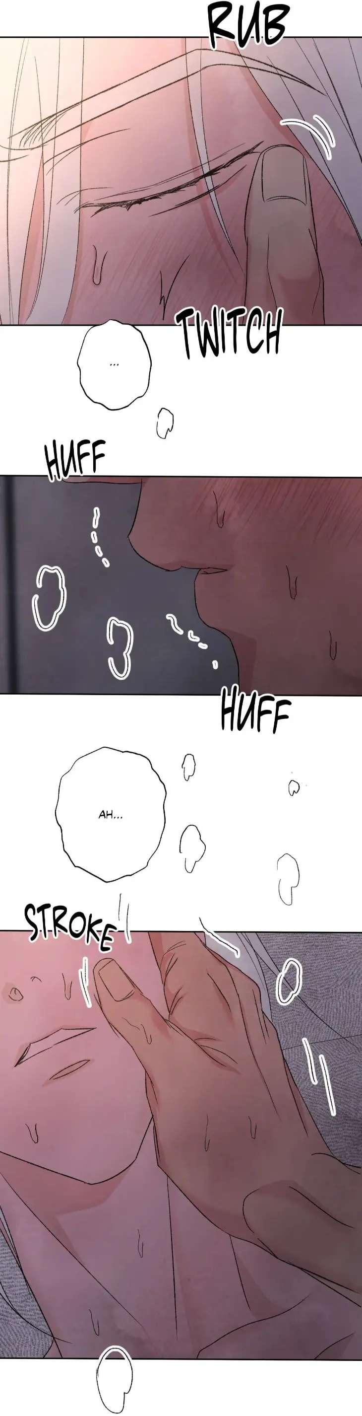 Topsy-Turvy-By-Yongdo-Uncensored-Eng page 26