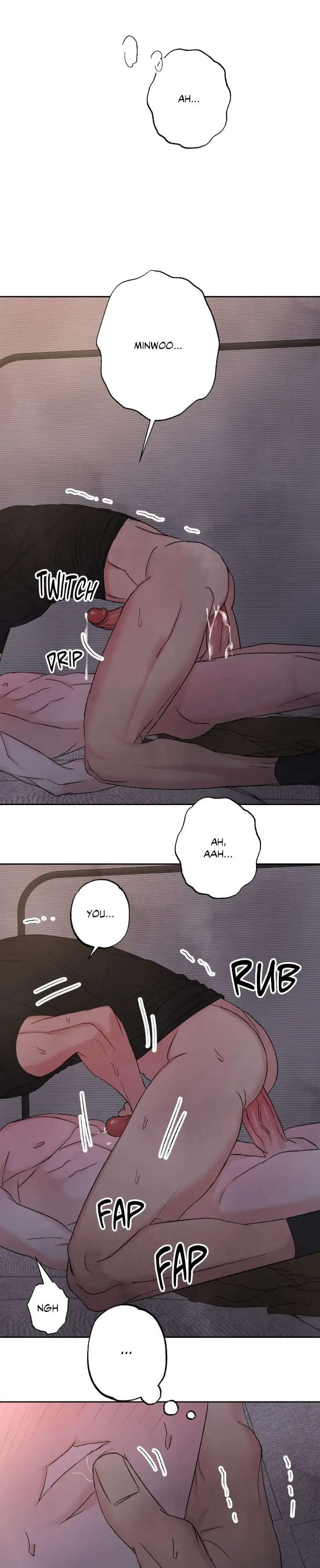 Topsy-Turvy-By-Yongdo-Uncensored-Eng page 27