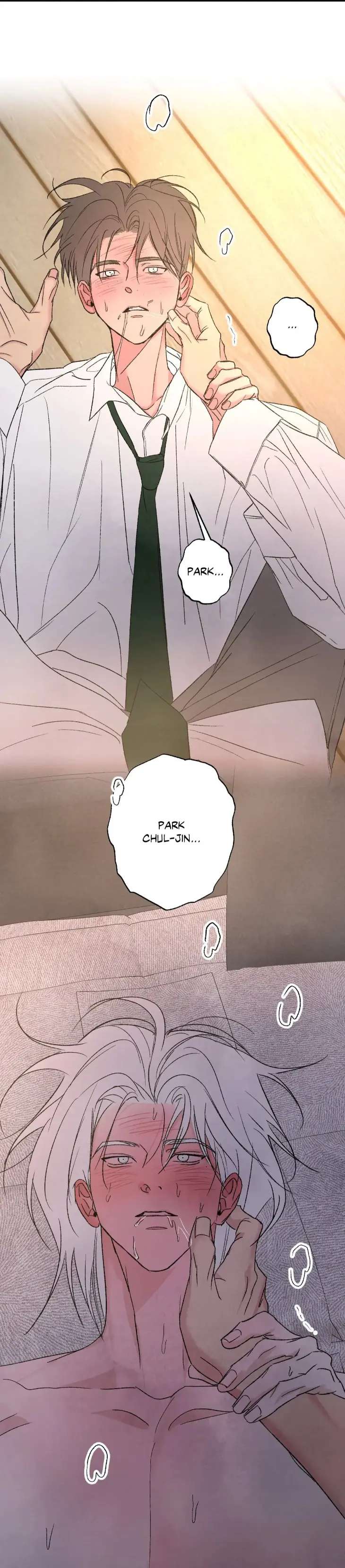 Topsy-Turvy-By-Yongdo-Uncensored-Eng page 28
