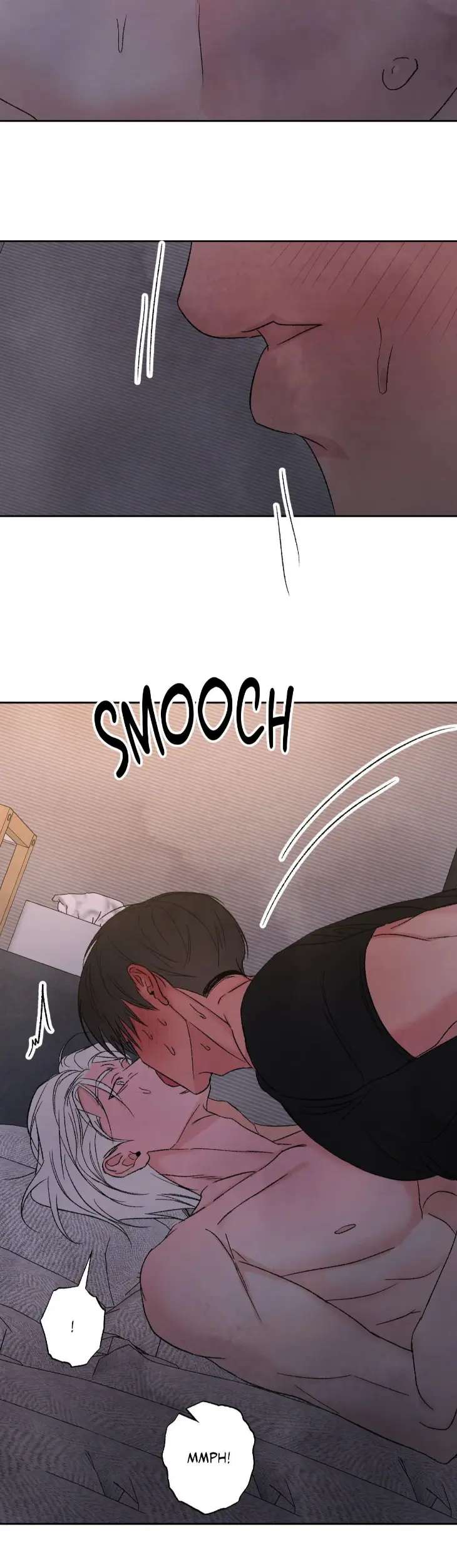 Topsy-Turvy-By-Yongdo-Uncensored-Eng page 29