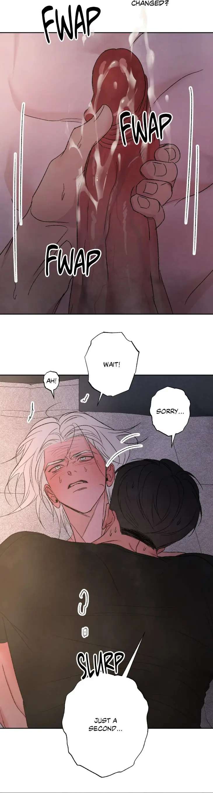 Topsy-Turvy-By-Yongdo-Uncensored-Eng page 31